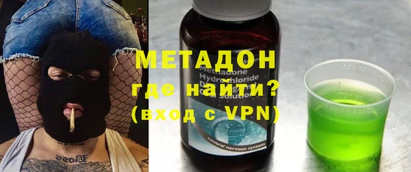 a pvp Алзамай
