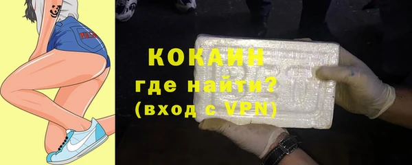 гидра Алексеевка