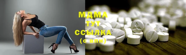 каннабис Алексин