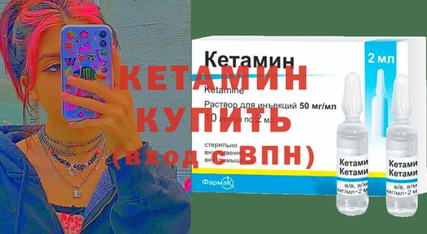 гидра Алексеевка